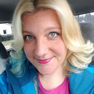 Meet your Posher, Penny